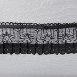 FAO7106 black_6cm